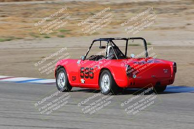 media/Sep-23-2023-VARA (Sat) [[d62a4618ca]]/Group 6/Race/